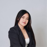 Cynder Employee Ivy T.'s profile photo