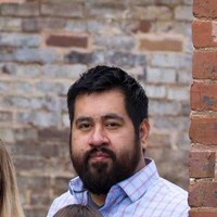 Moises Posada Email & Phone Number