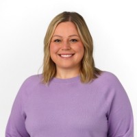 Big Ideas Learning Employee Jamie Olson's profile photo