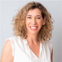 Yael Goldshmid Email