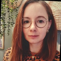Céline Anasse Email