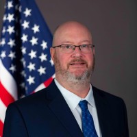 Eric Garvey Email & Phone Number