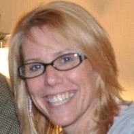 Kristina Dunn Email & Phone Number