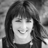 One Chance to Grow Up Employee Diane Carlson's profile photo