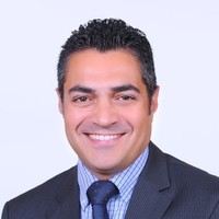 GPT Funds Management Limited Employee Anthony Bertoldi's profile photo