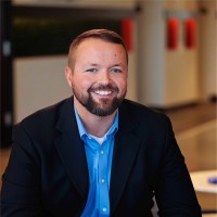 Josh Rogers Email & Phone Number