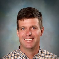 Patrick Harper Email & Phone Number