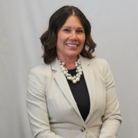 TTI Environmental, Inc. Employee Kristin Heimburger's profile photo