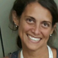 The Classic Catering People Employee Michelle Breidenbach's profile photo
