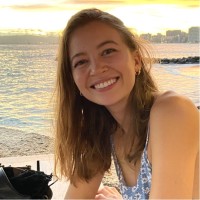 Madison Tostrud Email & Phone Number