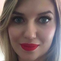 Dinamize Employee Laís Fernandes's profile photo