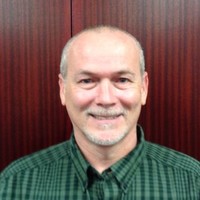 Coca-Cola Bottling Co. Consolidated Employee Eddie Sanders's profile photo