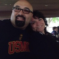Metalloy Company Employee Joel Cairo's profile photo
