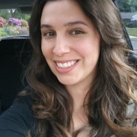 First Alternative Natural Foods Co-op Employee Natalia Mikkola's profile photo