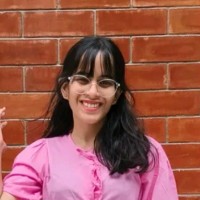 Digiholic Employee Himanshi Budholia's profile photo