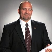 Ruscilli Construction Employee Robert Minshall's profile photo