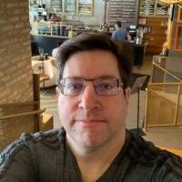 FullCity Consulting Employee Jonathan Ackerman's profile photo
