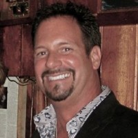 Sal Abbate, DVM /Tarpon Animal Hospital / PetVetSupplies Employee Sal Abbate's profile photo