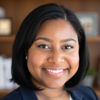 Ashley Wilkinson Email & Phone Number