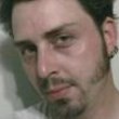 Intercon Engineering Employee Shane Reside's profile photo