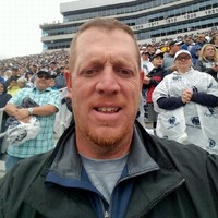 Tim Kwiat Email & Phone Number