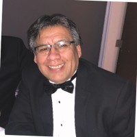 MJ Daly, LLC Employee Carlos Rosales's profile photo