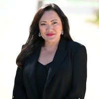 Jacklyn Hadzor Email & Phone Number