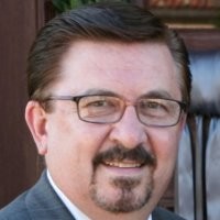 EVAlliance.US Employee Glen Loock's profile photo