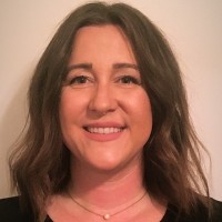 Anna McDaniel Email