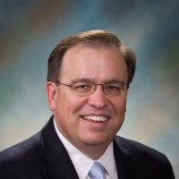 CBIZ Employee Kevin Nussbaum's profile photo