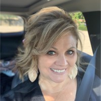 OhioHealth Employee Deborah Scheetz's profile photo