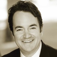 Andrew Eddy Email & Phone Number