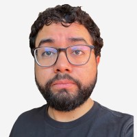 Fernando Campos's profile photo