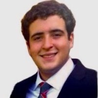 Joseph Conner Email & Phone Number