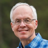 Oregon Oncology Specialists Employee William Pierce's profile photo