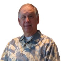 Rick Dorey Email & Phone Number