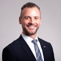Joel Scott Email & Phone Number