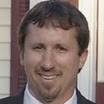Tim Remington