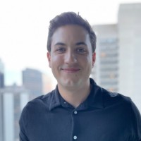Omri Dorani Email & Phone Number