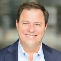 Legacy Tax & Accounting, LLC Employee Stephen Kraus's profile photo