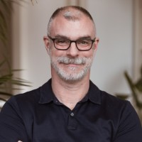 Sean Huck Email & Phone Number