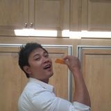 Tim Ngo Email & Phone Number