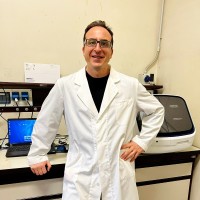 ASST Spedali Civili di Brescia Employee Nicola Chiarelli's profile photo