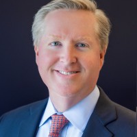 TTR Sotheby’s International Realty Employee Corey Burr's profile photo