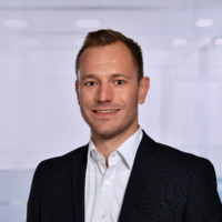 Daniel Tagscherer Email