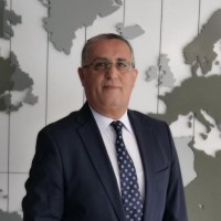 Erol Bingöl Email