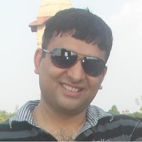 Tarun Mendiratta Email & Phone Number