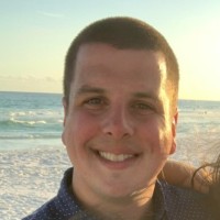 Syngenta Digital Murray Employee Drew Nowlin's profile photo