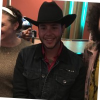 Gabriel Valenzuela Email & Phone Number