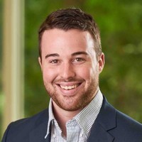 Justin Sharp Email & Phone Number
